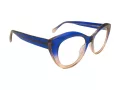 Berkeley BB 2168 C5 51 occhiali da vista