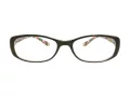 Berkeley BB 5093 C21 51 occhiali da vista