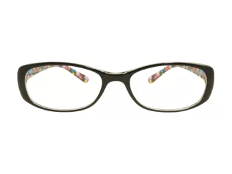 Berkeley BB 5093 C21 51 occhiali da vista