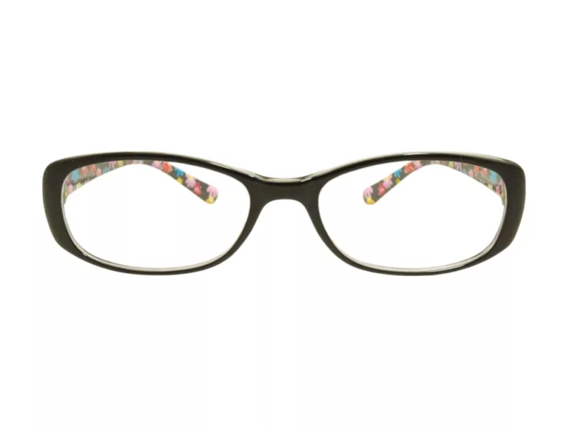 Berkeley BB 5093 C21 51 occhiali da vista