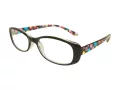 Berkeley BB 5093 C21 51 occhiali da vista