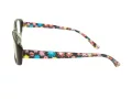 Berkeley BB 5093 C21 51 occhiali da vista
