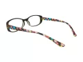 Berkeley BB 5093 C21 51 occhiali da vista