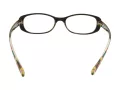 Berkeley BB 5093 C21 51 occhiali da vista