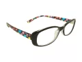Berkeley BB 5093 C21 51 occhiali da vista
