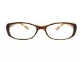 Berkeley BB 5093 C3 51 occhiali da vista