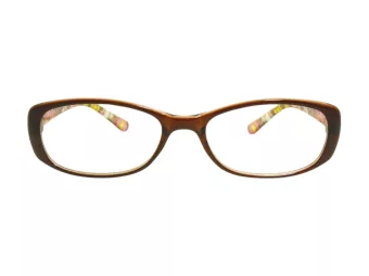 Berkeley BB 5093 C3 51 occhiali da vista