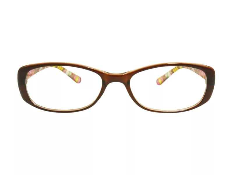 Berkeley BB 5093 C3 51 occhiali da vista