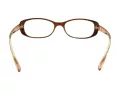 Berkeley BB 5093 C3 51 occhiali da vista