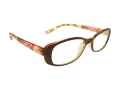 Berkeley BB 5093 C3 51 occhiali da vista