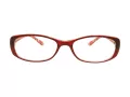 Berkeley BB 5093 C4 51 occhiali da vista