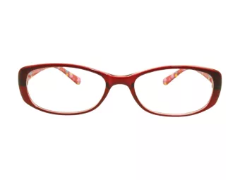 Berkeley BB 5093 C4 51 occhiali da vista