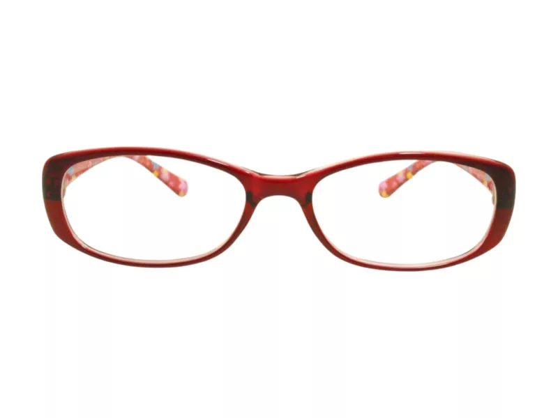 Berkeley BB 5093 C4 51 occhiali da vista