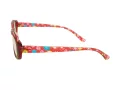 Berkeley BB 5093 C4 51 occhiali da vista