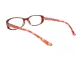 Berkeley BB 5093 C4 51 occhiali da vista