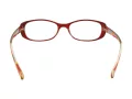 Berkeley BB 5093 C4 51 occhiali da vista