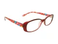 Berkeley BB 5093 C4 51 occhiali da vista