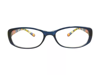 Berkeley BB 5093 C5 51 occhiali da vista
