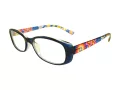 Berkeley BB 5093 C5 51 occhiali da vista