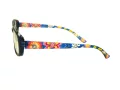 Berkeley BB 5093 C5 51 occhiali da vista