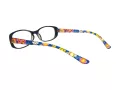 Berkeley BB 5093 C5 51 occhiali da vista