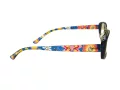 Berkeley BB 5093 C5 51 occhiali da vista