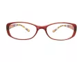 Berkeley BB 5093 C6 51 occhiali da vista