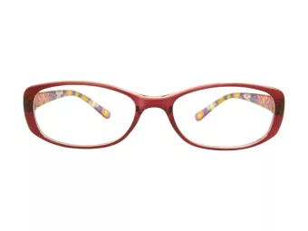Berkeley BB 5093 C6 51 occhiali da vista