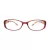 Berkeley BB 5093 C6 51 occhiali da vista