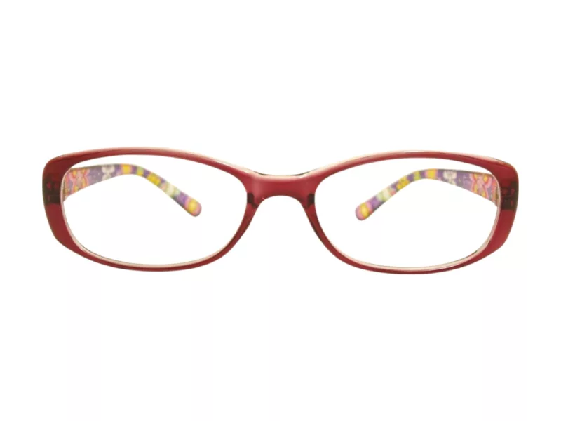 Berkeley BB 5093 C6 51 occhiali da vista