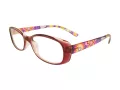 Berkeley BB 5093 C6 51 occhiali da vista