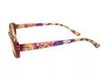 Berkeley BB 5093 C6 51 occhiali da vista