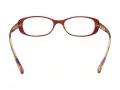 Berkeley BB 5093 C6 51 occhiali da vista