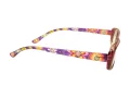 Berkeley BB 5093 C6 51 occhiali da vista