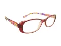 Berkeley BB 5093 C6 51 occhiali da vista