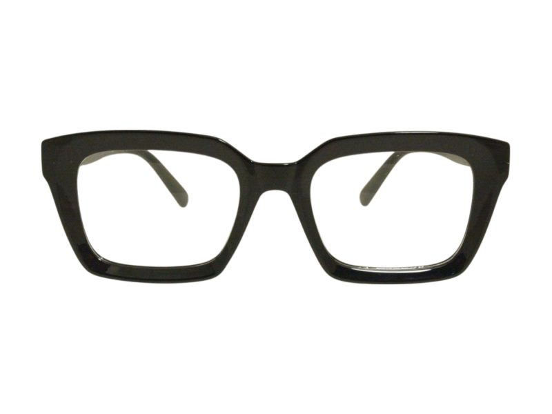 Berkeley BB 5096 C1 55 occhiali da vista
