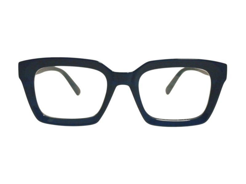 Berkeley BB 5096 C5 55 occhiali da vista