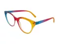 Berkeley BB 5130 C11 51 occhiali da vista