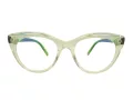 Berkeley BB 5130 C17 51 occhiali da vista