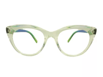 Berkeley BB 5130 C17 51 occhiali da vista
