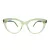 Berkeley BB 5130 C17 51 occhiali da vista