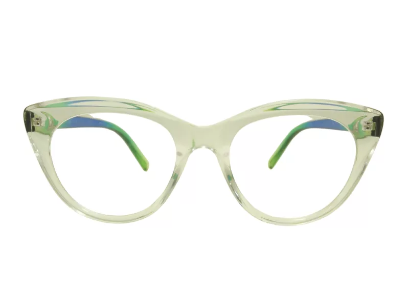 Berkeley BB 5130 C17 51 occhiali da vista