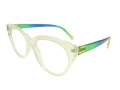 Berkeley BB 5130 C17 51 occhiali da vista