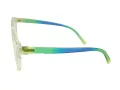 Berkeley BB 5130 C17 51 occhiali da vista