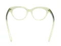 Berkeley BB 5130 C17 51 occhiali da vista