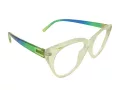 Berkeley BB 5130 C17 51 occhiali da vista