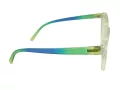 Berkeley BB 5130 C17 51 occhiali da vista
