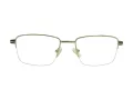 Berkeley BB 5136 C17 53 occhiali da vista