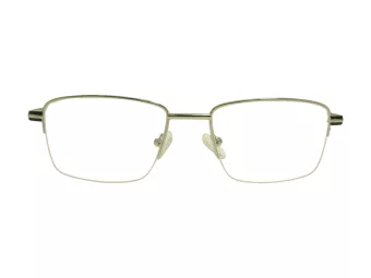 Berkeley BB 5136 C17 53 occhiali da vista
