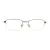 Berkeley BB 5136 C17 53 occhiali da vista